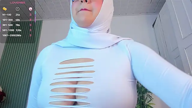 alely ale online show from March 16, 5:50 pm