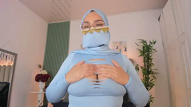 alely ale online show from March 12, 4:53 pm