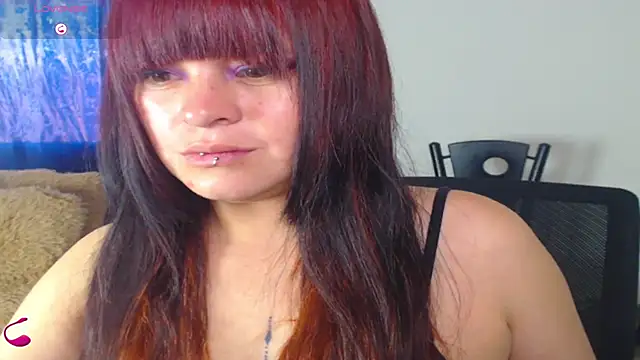 V ALERY online show from May 20, 8:17 pm