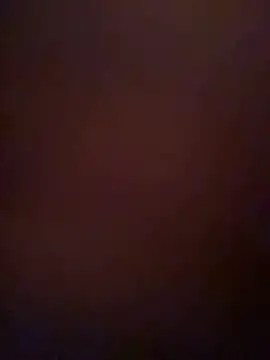 Cherry99srjd online show from April 10, 8:31 am