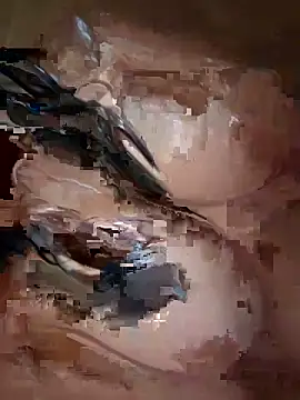 Cherry99srjd online show from April 8, 9:39 pm