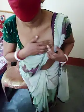 Naughtycouple-2 online show from March 16, 8:40 am