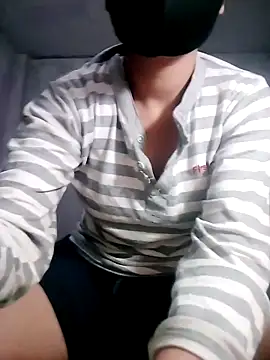 Divya3107 online show from March 27, 7:32 am