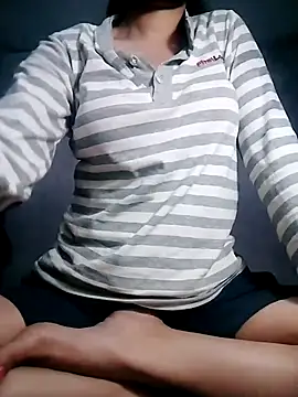 Divya3107 online show from March 23, 9:59 am