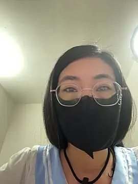 mila-baby-99 online show from May 14, 3:34 am