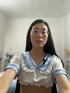 mila-baby-99 online show from May 12, 2:46 pm
