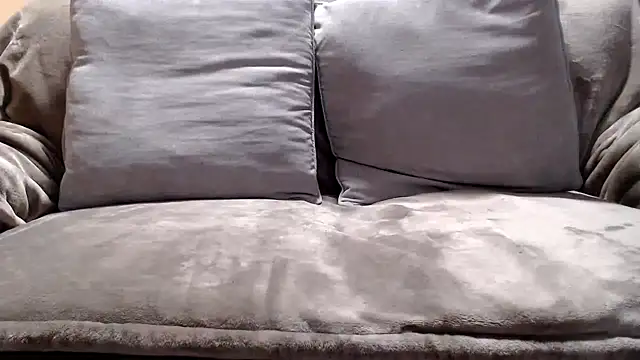 freaky couple  online show from April 4, 8:24 am