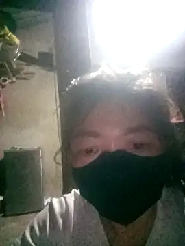 Bling-pusy online show from March 29, 10:31 pm