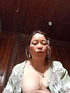 Yellow-pink online show from April 28, 3:00 am
