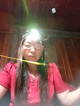 Yellow-pink online show from May 8, 6:38 am