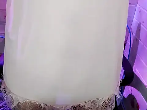 -Tammo- online show from March 30, 9:47 pm