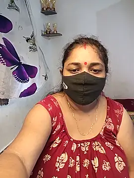 Tanvi My Girl online show from May 19, 4:52 am