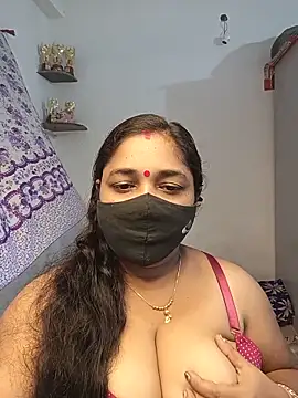 Tanvi My Girl online show from May 31, 5:02 am