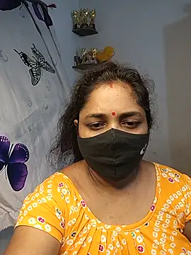 Tanvi My Girl online show from May 21, 5:44 pm