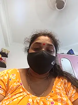 Tanvi My Girl online show from May 16, 7:00 am