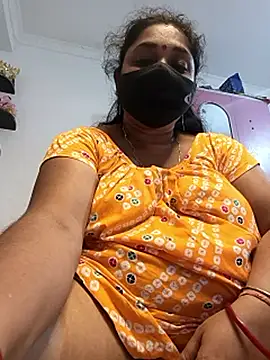 Tanvi My Girl online show from May 16, 6:49 am