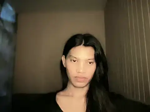 Yourgoddess jayve online show from May 5, 11:57 am