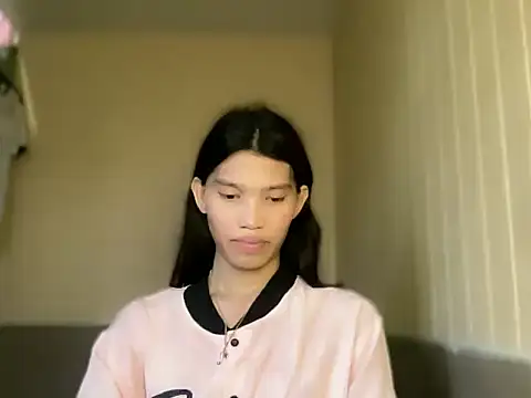 Yourgoddess jayve online show from May 22, 4:10 am