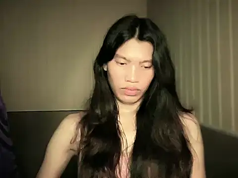 Yourgoddess jayve online show from May 6, 11:58 am