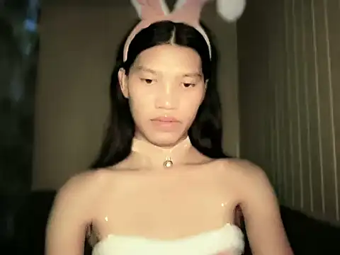 Yourgoddess jayve online show from May 3, 11:02 am