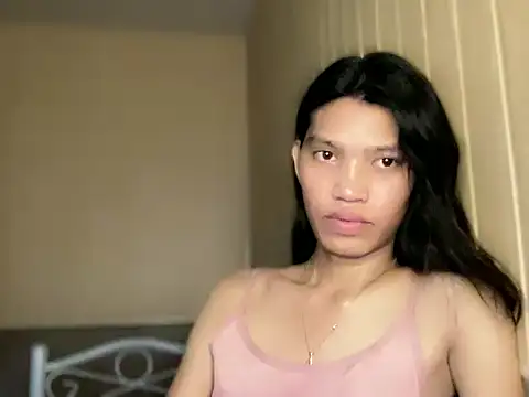 Yourgoddess jayve online show from May 13, 5:35 am