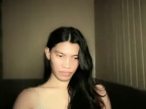 Yourgoddess jayve online show from May 7, 12:09 pm