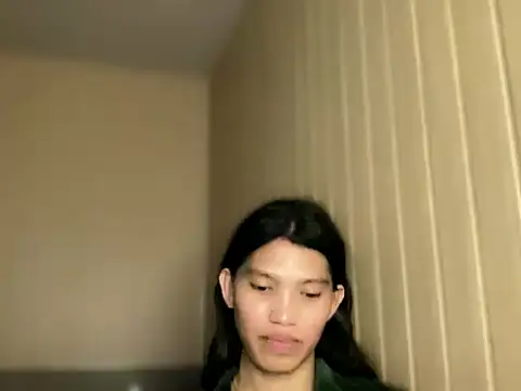 Yourgoddess jayve online show from May 15, 5:44 am