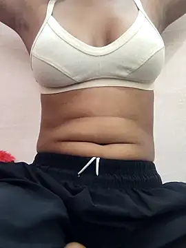 Nehaa nude online show from March 10, 11:58 am