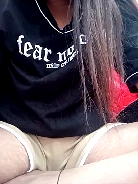 Nehaa nude online show from March 25, 10:29 am