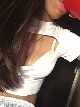 Big cum120 online show from April 1, 8:04 am