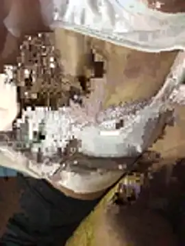 Big cum120 online show from April 4, 1:26 am