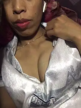 Big cum120 online show from March 23, 1:39 pm