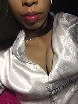 Big cum120 online show from March 25, 12:38 am