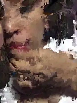 Big cum120 online show from March 19, 7:13 am