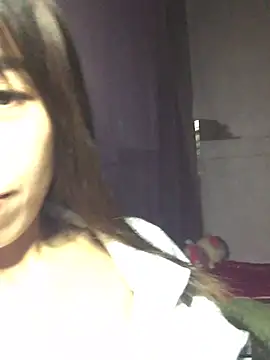 Big cum120 online show from March 13, 1:07 am