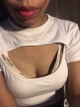 Big cum120 online show from May 26, 4:12 am