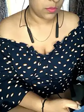 sunny-nikk online show from March 25, 11:02 am