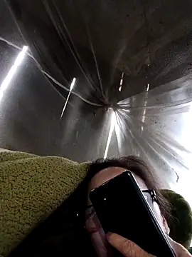 Tina6886 online show from March 24, 8:52 am