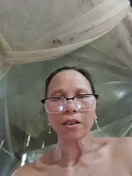 Tina6886 online show from May 24, 4:11 am