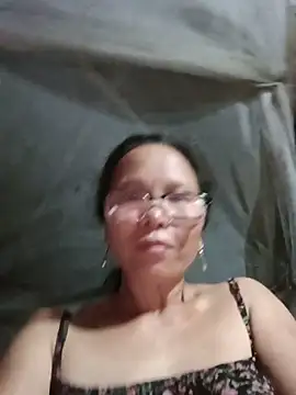 Tina6886 online show from May 15, 8:55 pm