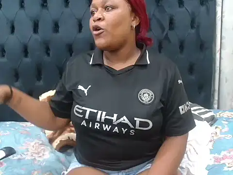 Brown Babbie online show from March 29, 6:18 pm