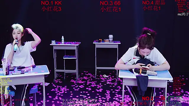 Comebaby-07 online show from March 19, 5:56 am