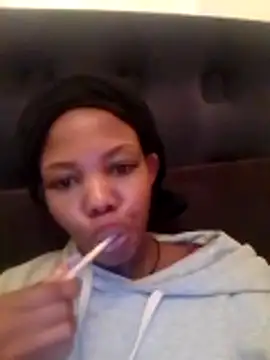 Redbatass online show from March 12, 8:00 pm