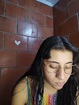 Amanda x1 online show from May 26, 7:46 pm
