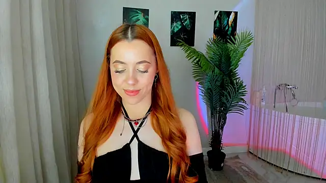 BloomAndFun online show from May 11, 7:33 pm