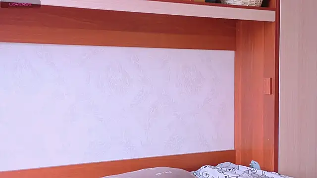 AikooYamada online show from May 22, 6:44 am