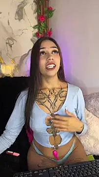 sweet nati online show from May 2, 3:32 am