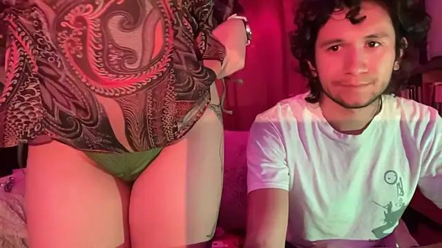 NickMellow online show from March 18, 8:08 am