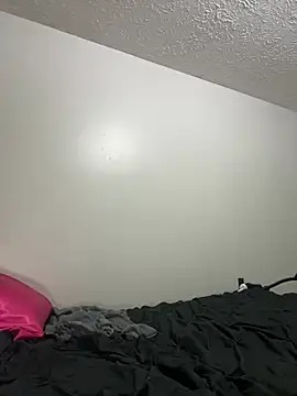 kaci brooke online show from March 21, 8:19 am