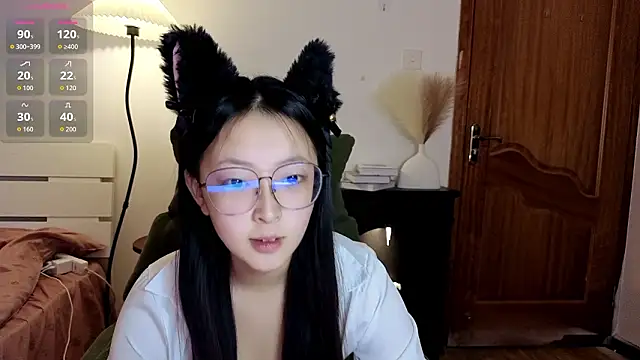 Gibear online show from March 30, 12:27 pm